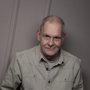 Profilbild von Ludger Hochkirchen