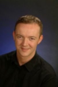 Profilbild von Ludger Holdschlag