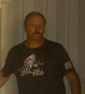 Profilbild von Ludger Jöckel