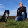 Profilbild von Ludger Kaintoch