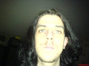 Profilbild von Ludger Klein