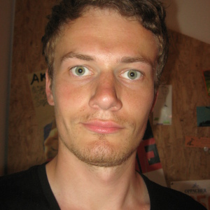 Profilbild von Ludger Polewski