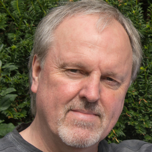 Profilbild von Ludger Roßkothen