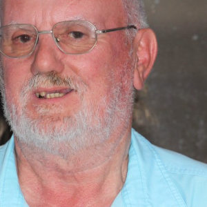 Profilbild von Ludger Schettler