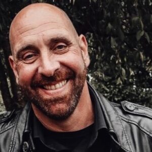Profilbild von Ludger Schweikert