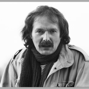 Profilbild von Ludger Siepmann