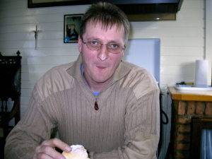 Profilbild von Ludger Wahlers