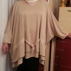 Profilbild von Ludmila Schuknecht