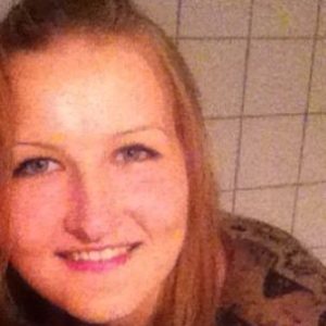 Profilbild von Ludmilla Dück