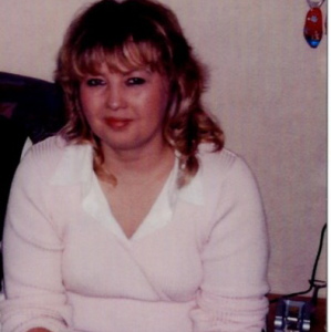 Profilbild von Ludmilla Werner