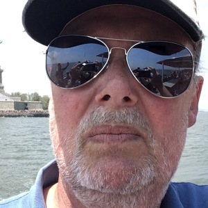 Profilbild von Ludwig Arenz