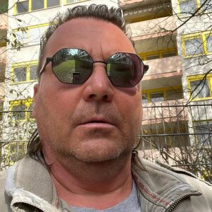 Profilbild von Ludwig Bentheimer