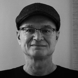 Profilbild von Ludwig Börmann