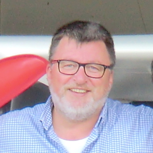 Profilbild von Ludwig Boll