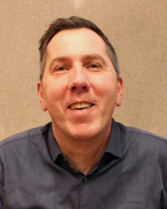 Profilbild von Ludwig Boßler