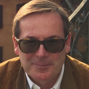 Profilbild von Ludwig Cords