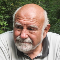 Profilbild von Ludwig Dennerlein