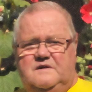 Profilbild von Ludwig Deppe