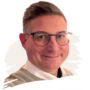 Profilbild von Ludwig Domani