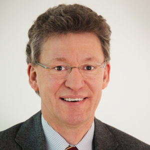 Profilbild von Ludwig Drude