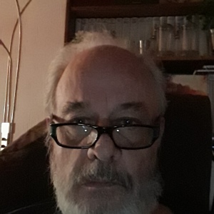 Profilbild von Ludwig Fiedler