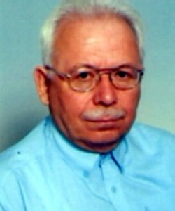 Profilbild von Ludwig Göbel