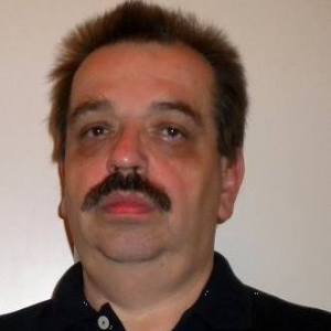 Profilbild von Ludwig Gronau