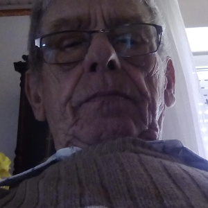 Profilbild von Ludwig Heinz