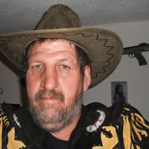 Profilbild von Ludwig Hipp