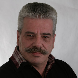 Profilbild von Ludwig Hirsch