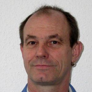 Profilbild von Ludwig Hölzle