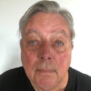Profilbild von Ludwig Hoffmann