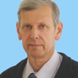 Profilbild von Ludwig Käfer