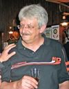 Profilbild von Ludwig Kamps