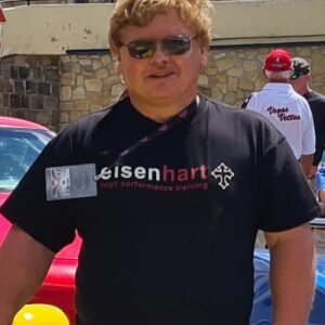 Profilbild von Ludwig Kappenberger