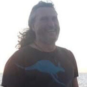 Profilbild von Ludwig Karp