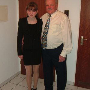 Profilbild von Ludwig Keller