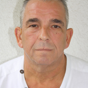 Profilbild von Ludwig Kleinings