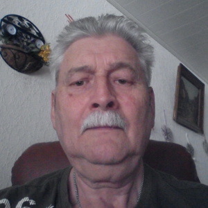 Profilbild von Ludwig Kuhn