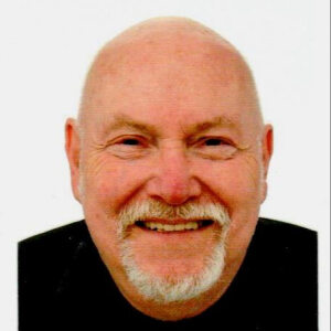 Profilbild von Ludwig Mechler