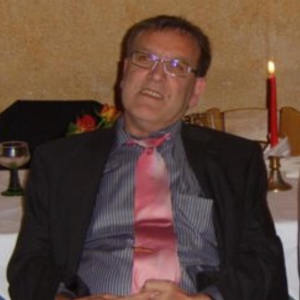 Profilbild von Ludwig Michel
