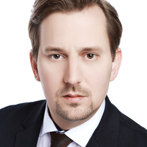 Profilbild von Ludwig Rentzsch