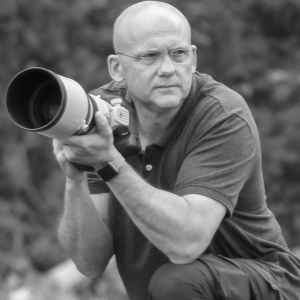 Profilbild von Ludwig Sauels