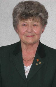 Profilbild von Ludwig Schaaf