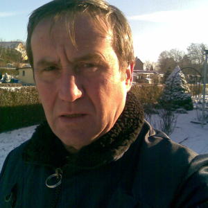 Profilbild von Ludwig Schadler