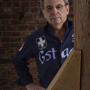 Profilbild von Ludwig Schneeloch