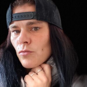 Profilbild von Ludwig Stefanie