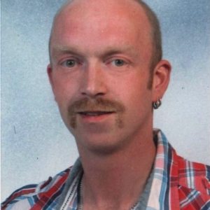 Profilbild von Ludwig Steffl