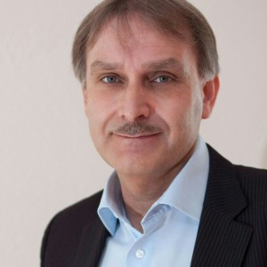 Profilbild von Ludwig Trippel