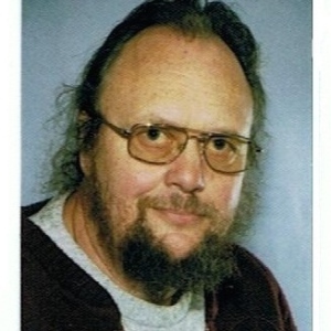 Profilbild von Ludwig Weihkopf